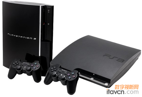 3DҺN IҕPS3