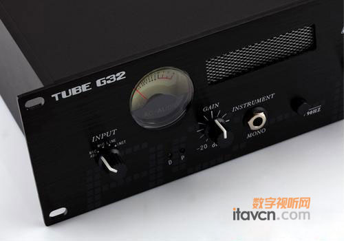 AC-AUDIOl(f)G3ϵԒͲŴTUBE G31