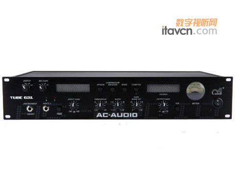 AC-AUDIOl(f)G3ϵԒͲŴTUBE G31