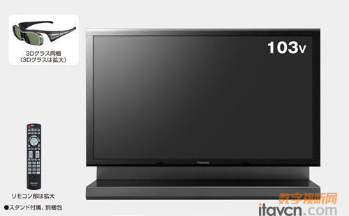  P103MT2 3Dx@ʾ