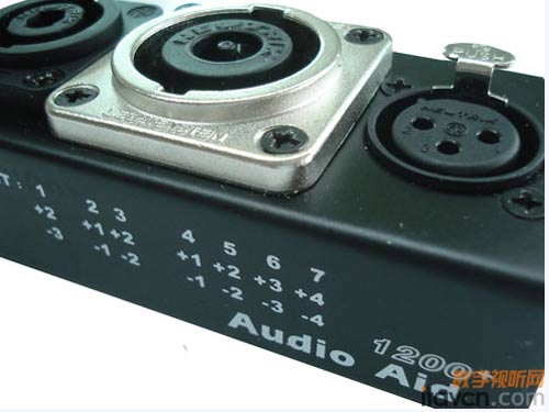 ׵lAudio Aid1200ly