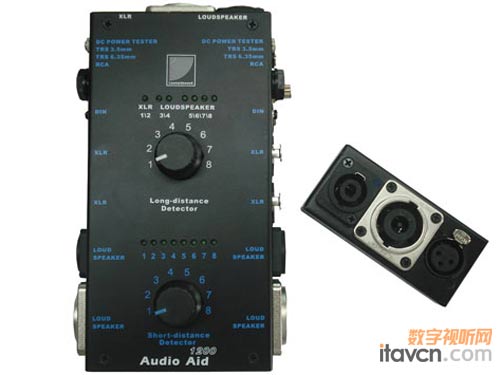 ׵lAudio Aid1200ly
