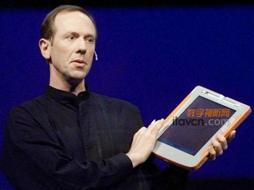 ipad ΢ܛy¿ƽCCES2011