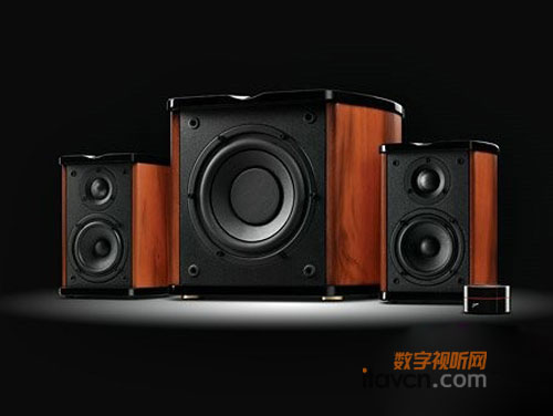 MOЧ 2.1피M50W
