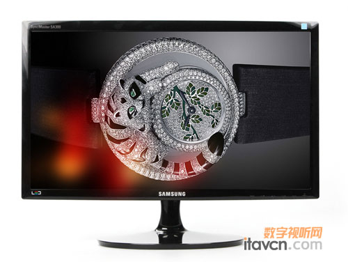 OA S300ϵҺ