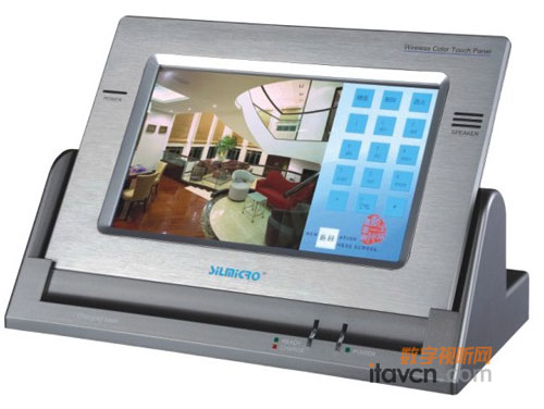 蠖΢LXD-TC70ϵ|