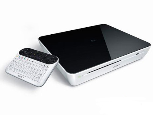 QGoogle TVtlPӲaƷ