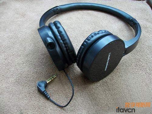 FWM55C(j)