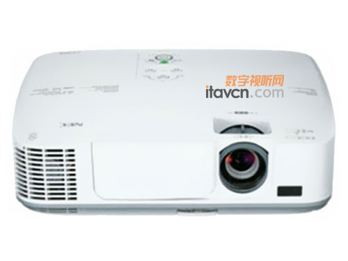 NEC M230X+oͶӰ̄Ց