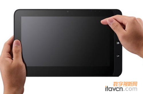 dpϵy(tng) (yu)ƽViewPad 10