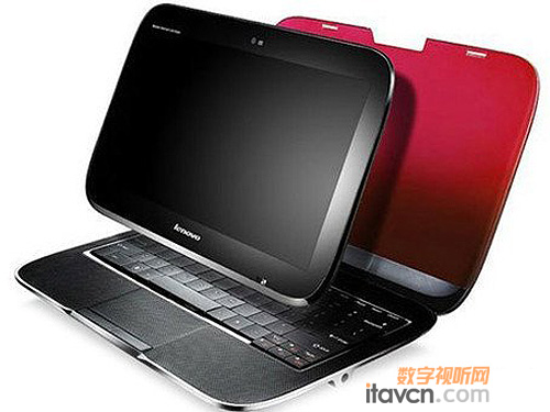 똷Padп܌״CES2011
