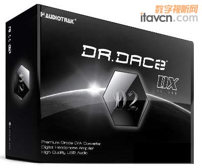 DR.DAC2DXlϵy(tng)