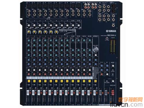RMG166CX{_