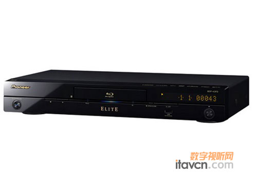 3D+WiFi h¿BDP-43FD{C
