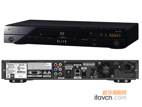 3D+WiFi h¿BDP-43FD{C