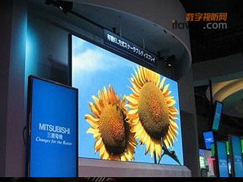 늙CƳ׿OLED@ʾ