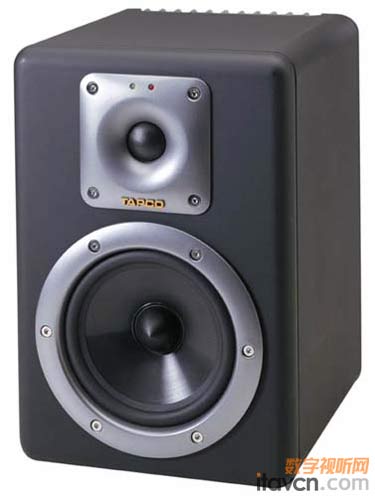 MACKIE TAPCO S·5O(jin) 