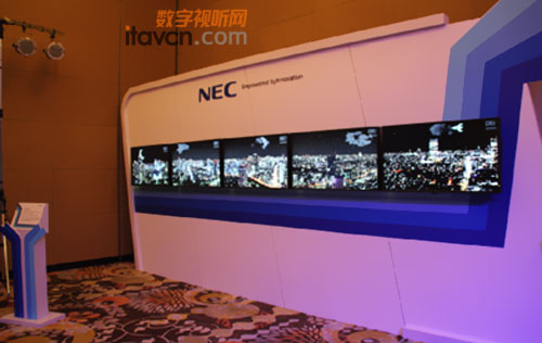 NECƳ(zhun)I(y)ҺMϢl(f)ϵy(tng)