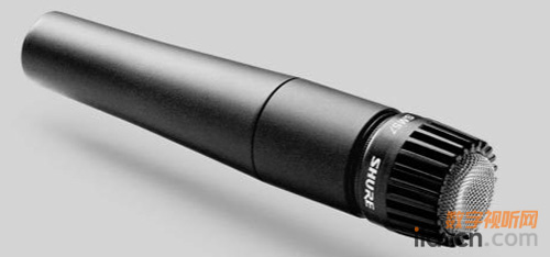 SM57L
