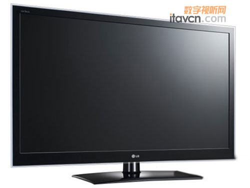 LGyLW6500oWq3DҕCES2011
