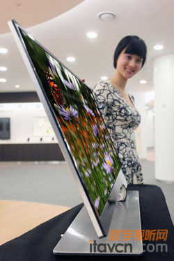 LED+3D ¿Һ@ʾSA950