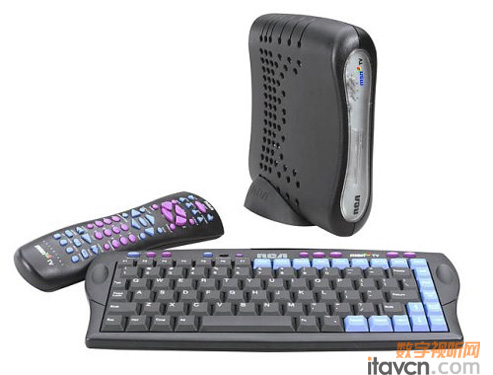 ΢ܛCESչչ׿Windows TV