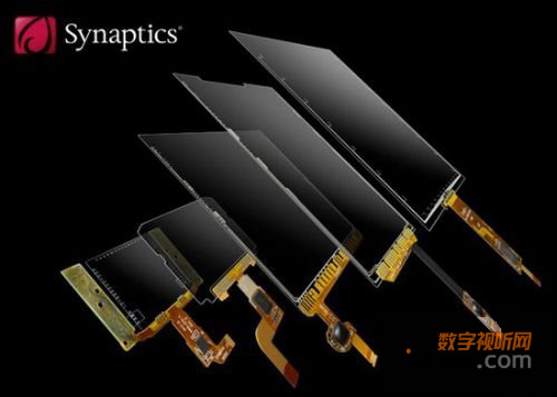 Synapticsʽ|Qͻ