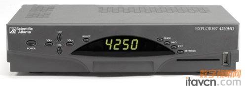 Cisco˾CES2011չҕC픺
