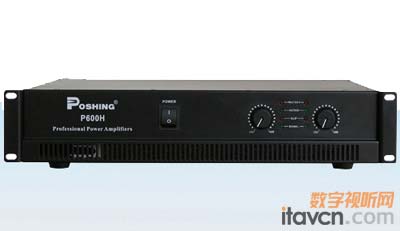 POSHINGVʥP-600HI(y)