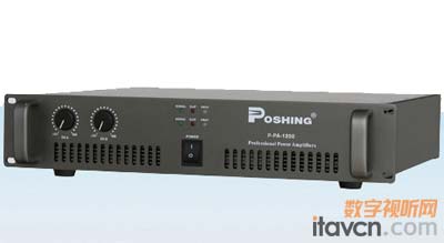 POSHINGVʥP-PA-800/1200/3500I(y)