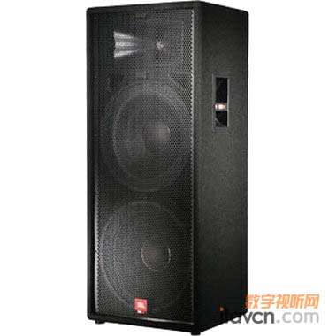 MDD-225P