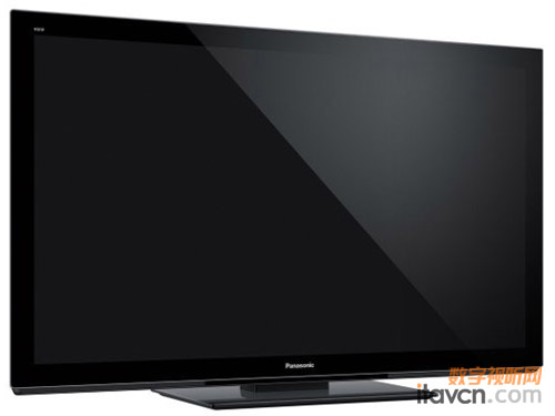 TC-PVT30ϵҺҕCES2011