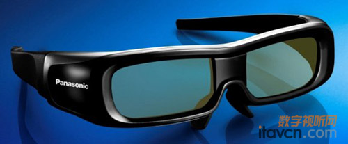 TC-PVT30ϵҺҕCES2011