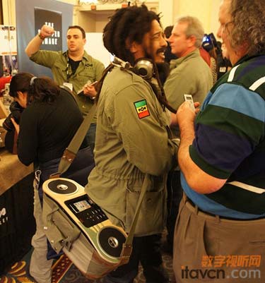 CES2011@˵Ŀɼʽ