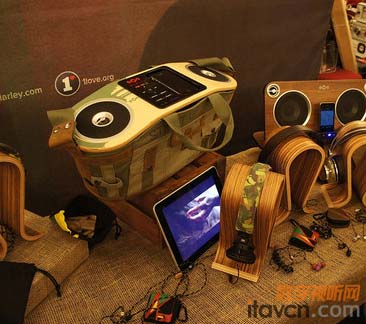 CES2011@˵Ŀɼʽ