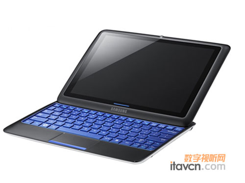 ǻwʽPC7ϵƽCCES2011