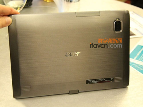 곞Ƴ10Tegra 2p4GƽX