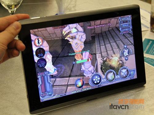 곞Ƴ10Tegra 2p4GƽX