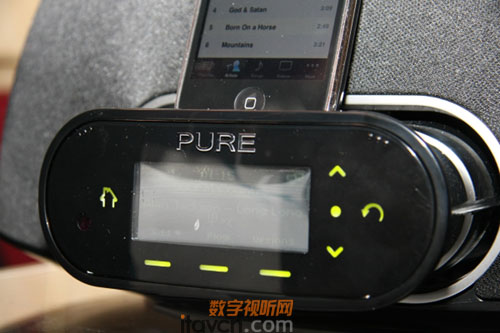 PUREyƷWjCCES2011