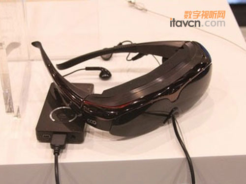 Ly“Ƅ3DӰԺ”CES2011