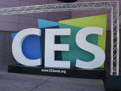 CESAĻ 2011Ƽ³