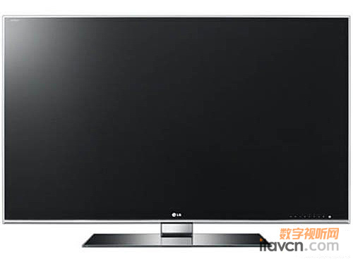 LGLW9500ϵ3Dȫ廥Wҕ