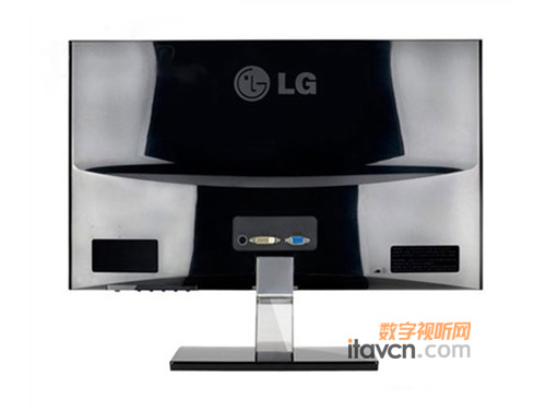 Aw LG E2260TҺ@ʾ