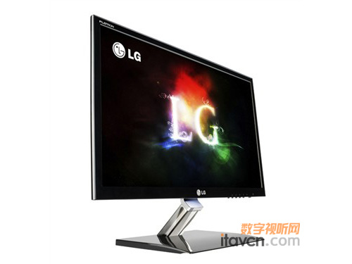 Aw LG E2260TҺ@ʾ