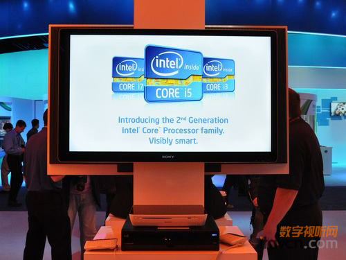 (qing)ҕ(gu)CES2011