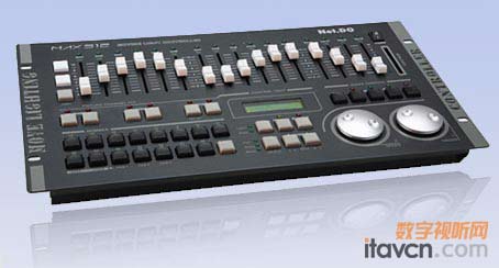 MAX512X_(ti)