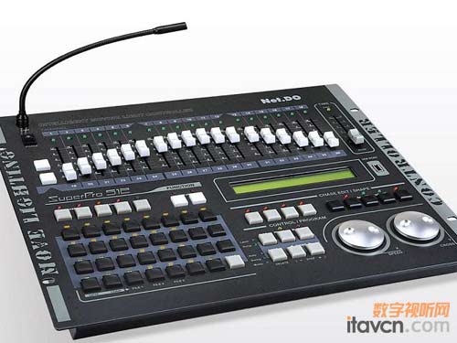 MAX512X_(ti)