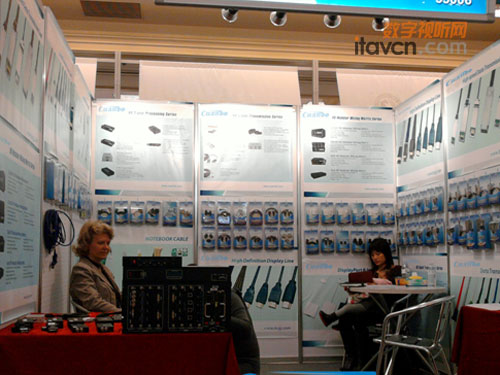 yȫϵݔaƷCES2011