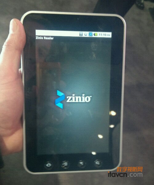 ɴԒ 7AndroidƽXع