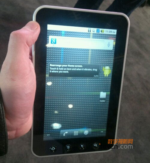 ɴԒ 7AndroidƽXع
